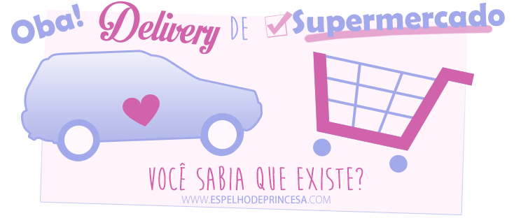 delivery1
